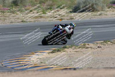 media/Apr-06-2024-CVMA (Sat) [[e845d64083]]/Race 12 Supersport Open/